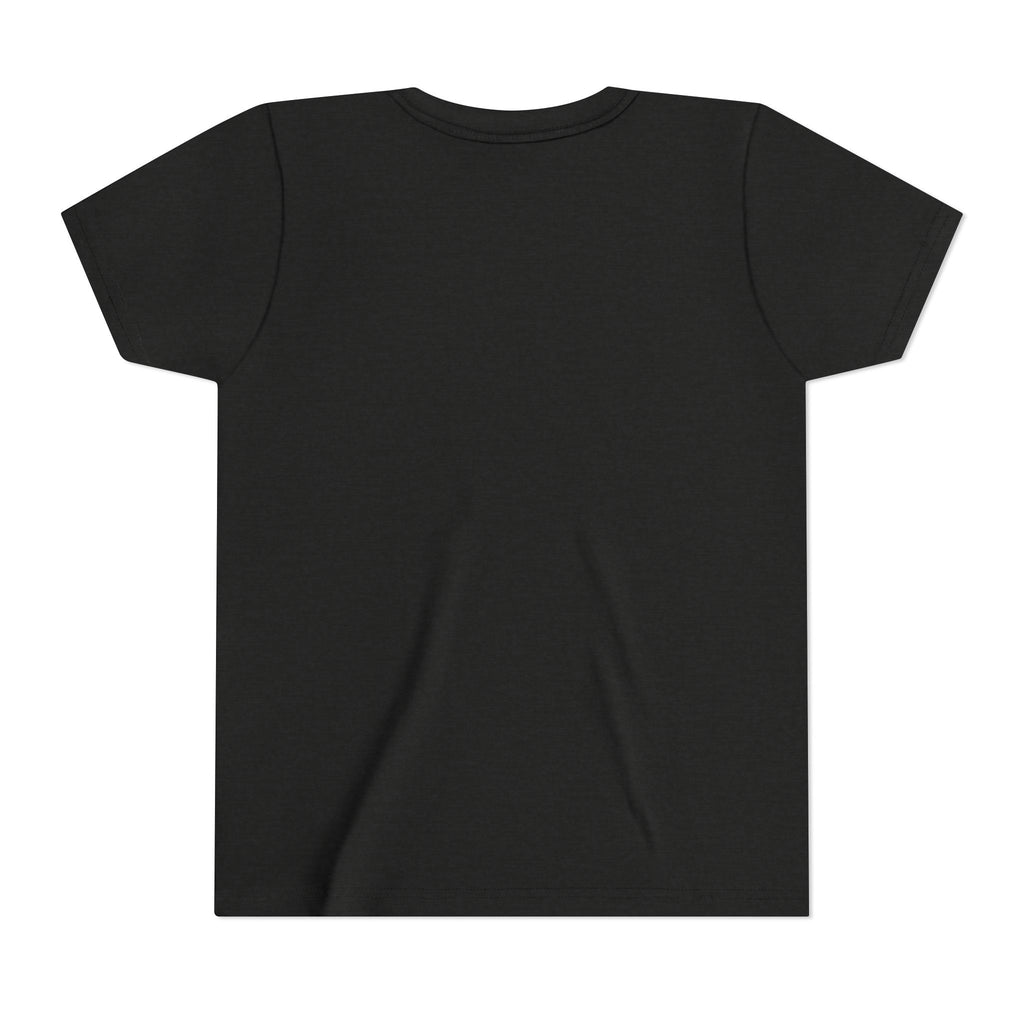 Lion of Judah Youth Tee