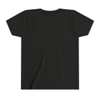Lion of Judah Youth Tee