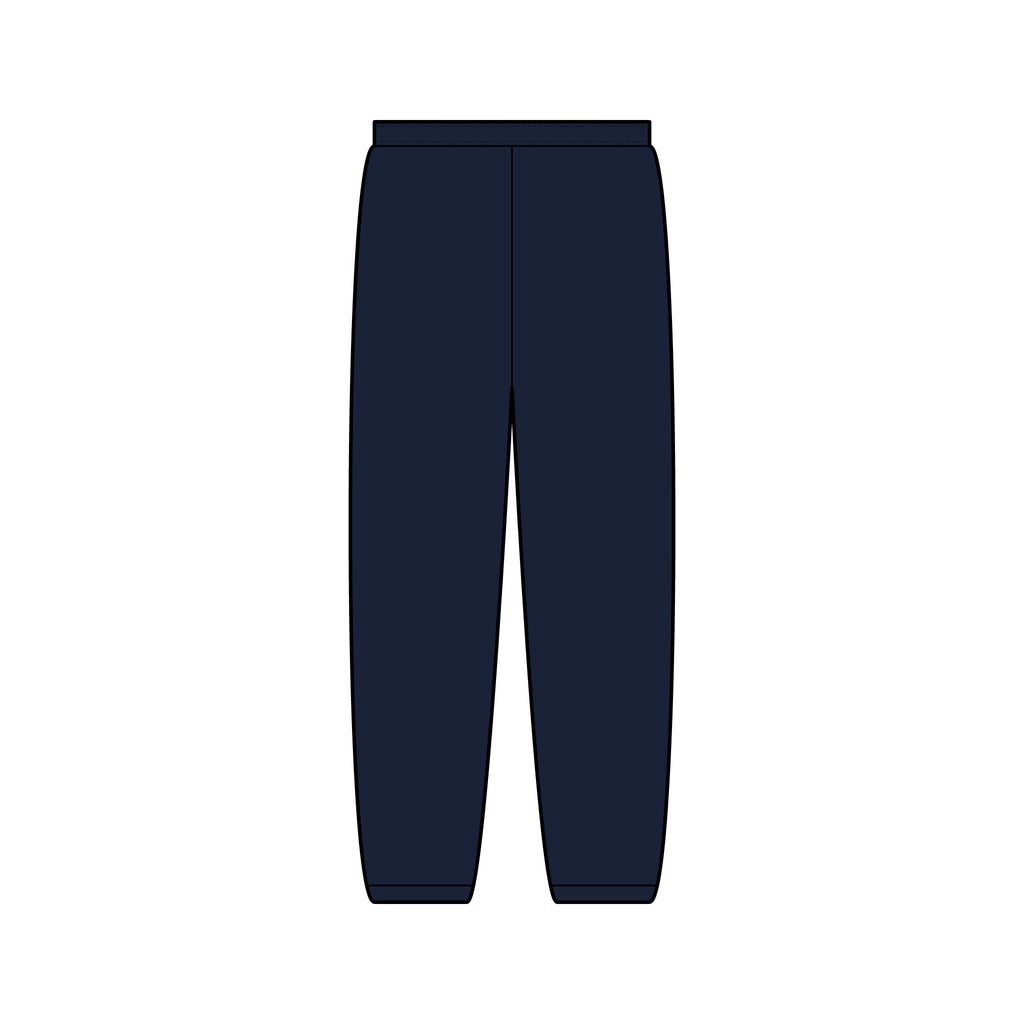 Christ Is King Sweatpants