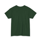Walk By Faith Tee