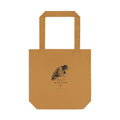 Pray Harder Tote Bag