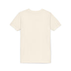 Built on a Higher Standard Youth Tee