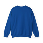 Good Things Come From Obedience Crewneck