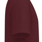 It Is Finished Women's Fitted Tee