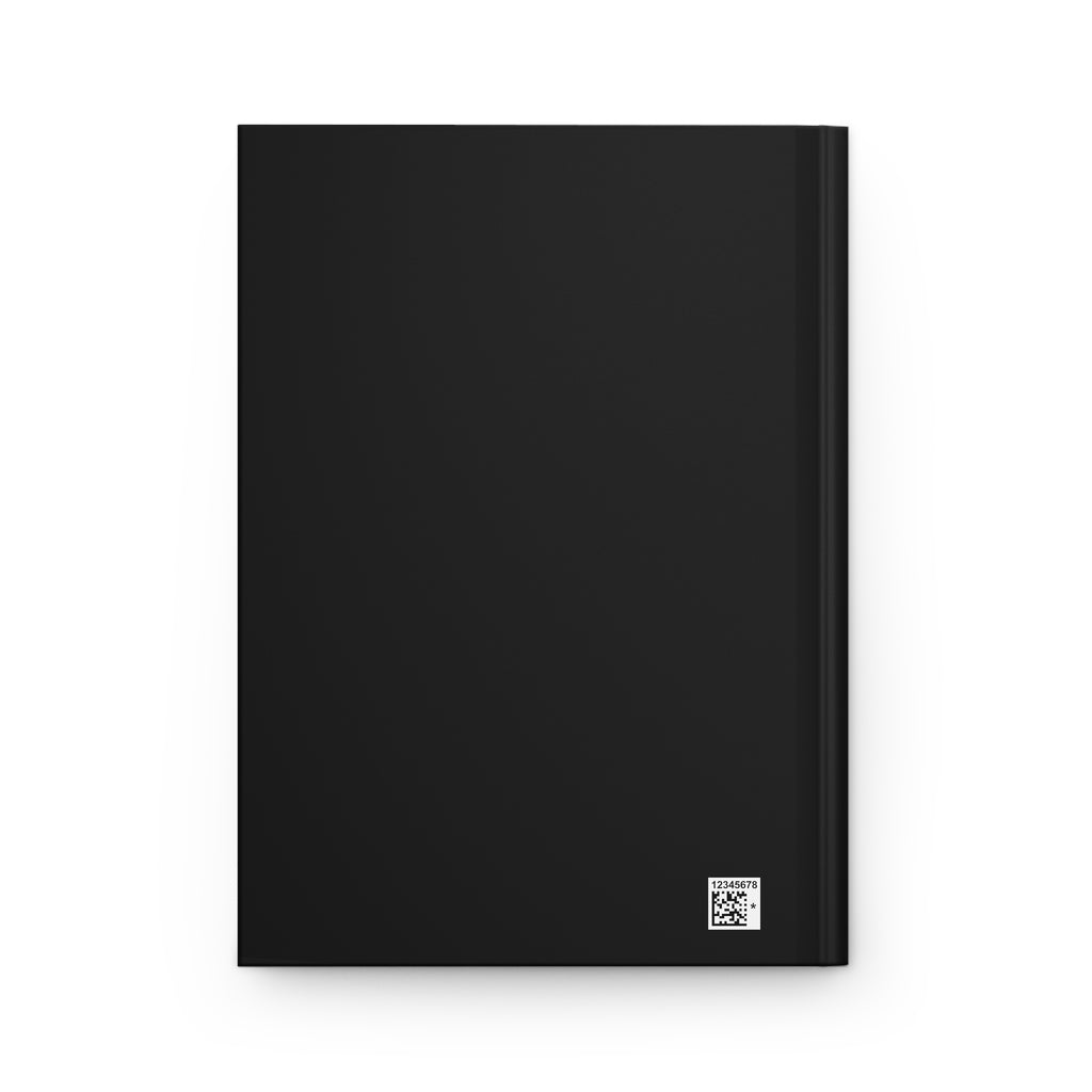 King of Kings Revelation 19:16 Hardcover Journal