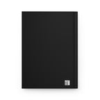 King of Kings Revelation 19:16 Hardcover Journal