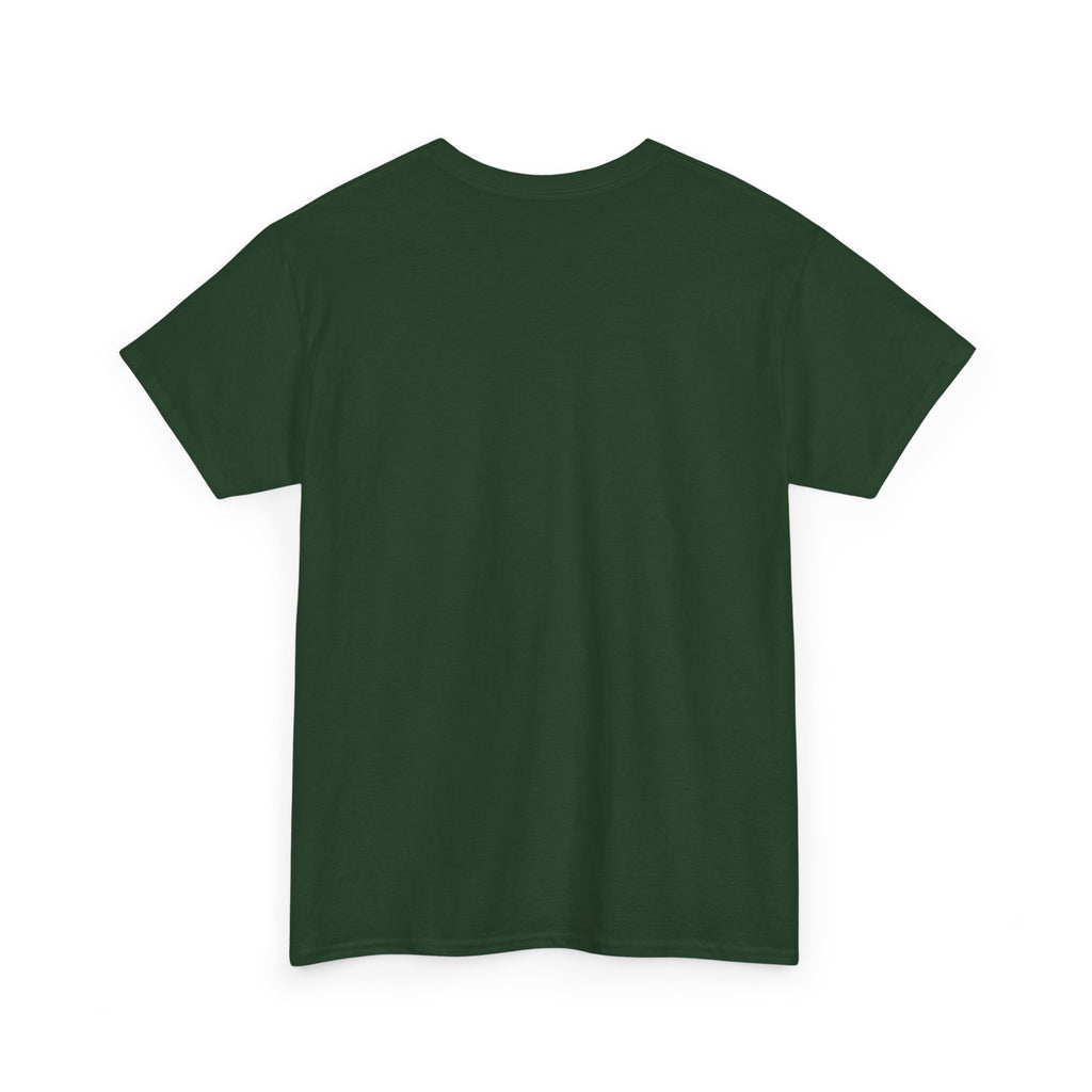 Good Things Come From Obedience Tee