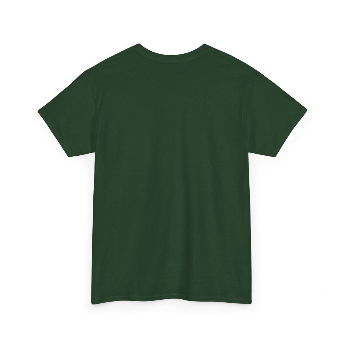 Good Things Come From Obedience Tee