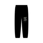 Walk By Faith Sweatpants