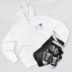 She Looks Back and Thanks God Comfort Pullover - IronFaithCo. - photo 15 of 30