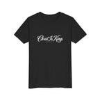 Christ Is King Youth Tee