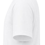 Walk By Faith Women's Fitted Tee