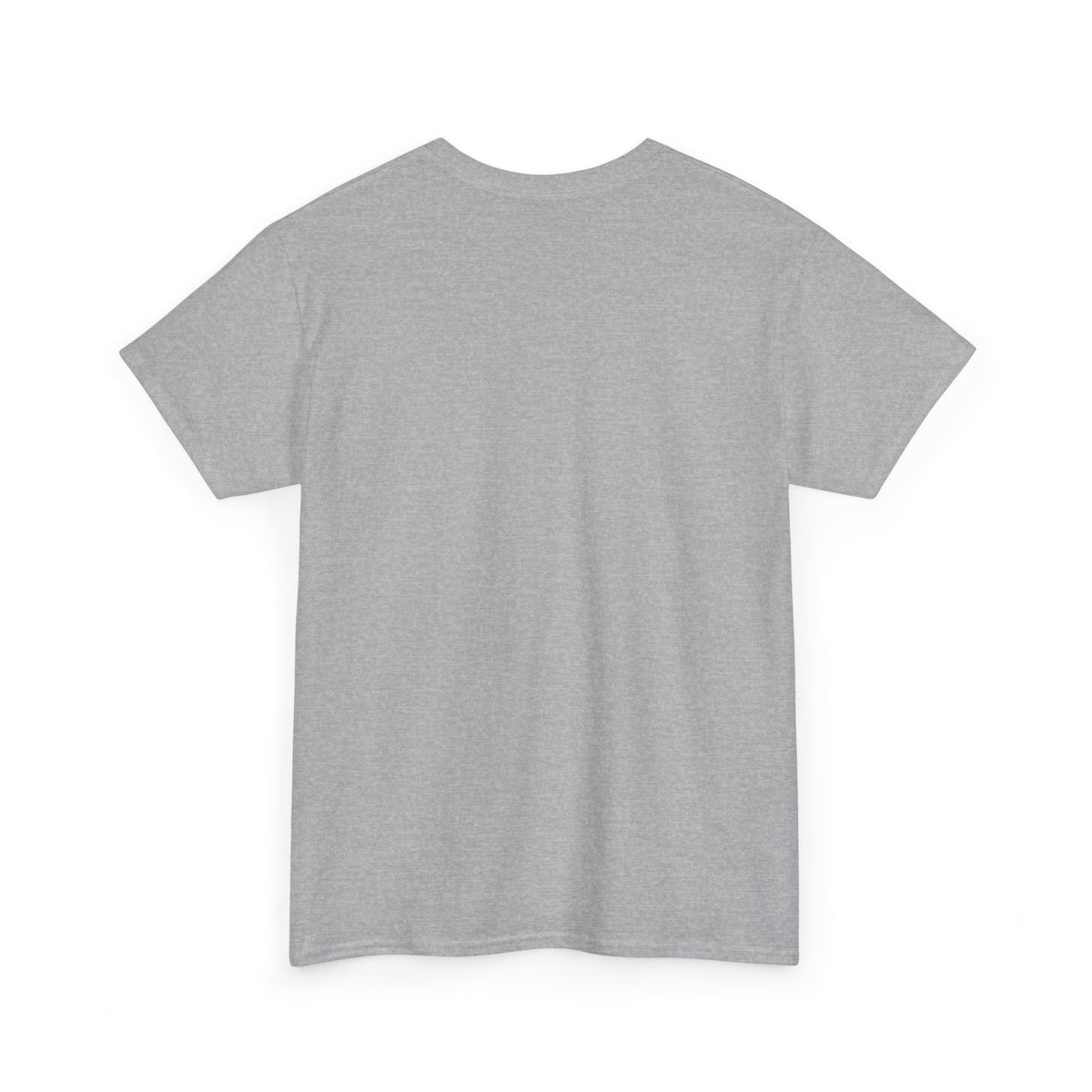 Good Things Come From Obedience Tee