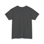 Built on a Higher Standard Tee