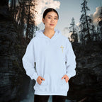 Iron Faith Co. Mountain Logo Pullover - photo 13 of 30