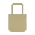Pray Harder Tote Bag