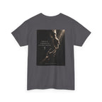 Grace Changes Everything Tee – Back Print