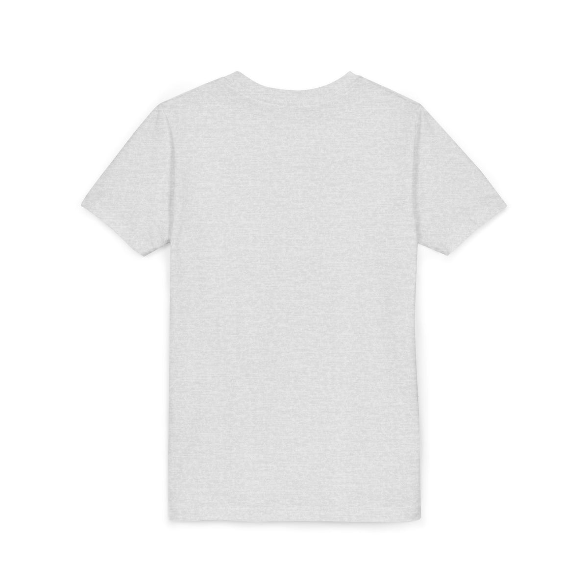 Walk By Faith Youth Tee