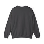 Lion of Judah Crewneck