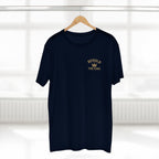 The Lord Has Come Revelation 5:5 Faith Tee - Iron Faith Co. - photo 20 of 20