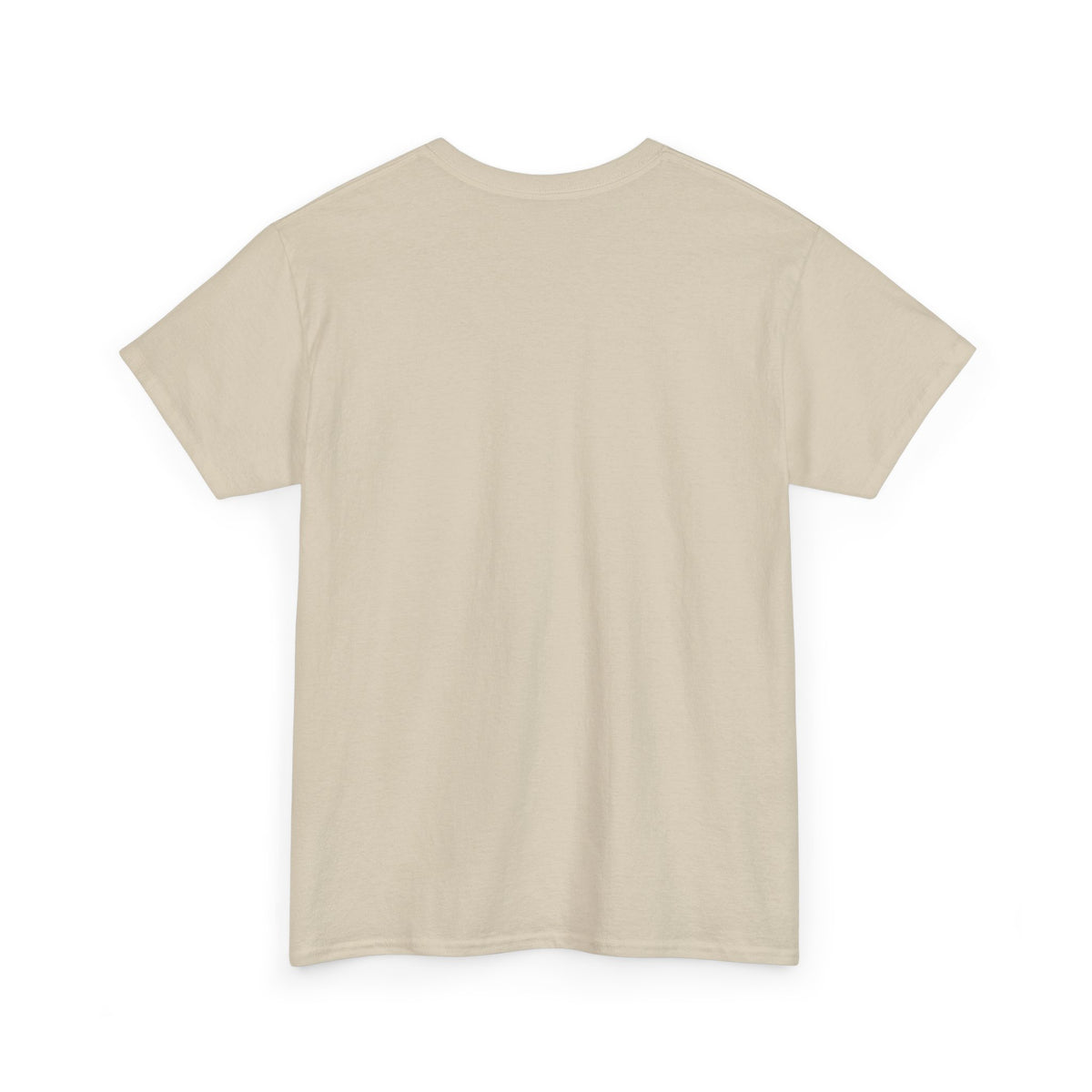 Good Things Come From Obedience Tee