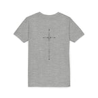 Christ Is King Youth Tee