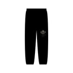 It Is Finished Sweatpants