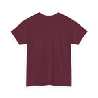 Walk By Faith Tee