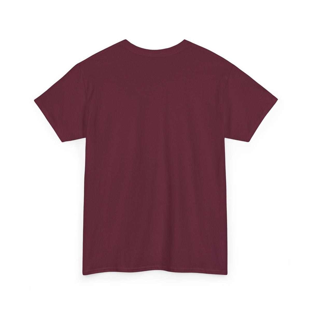 Walk By Faith Tee