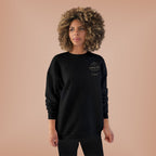 God's creation - Iron Faith Co. - Eco-Friendly Crewneck Sweatshirt - photo 22 of 30