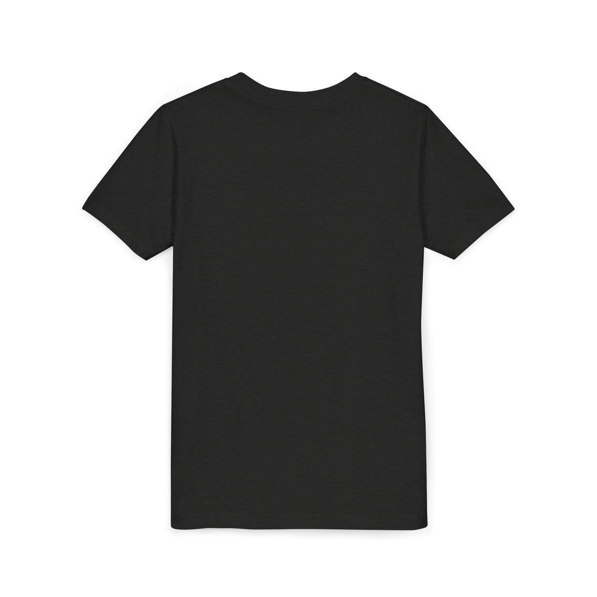 Good Things Come From Obedience Youth Tee