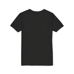 Lion of Judah Youth Tee