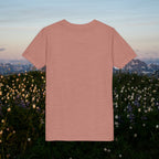 Keep going keep growing | Iron Faith Co. | Youth Short Sleeve Tee