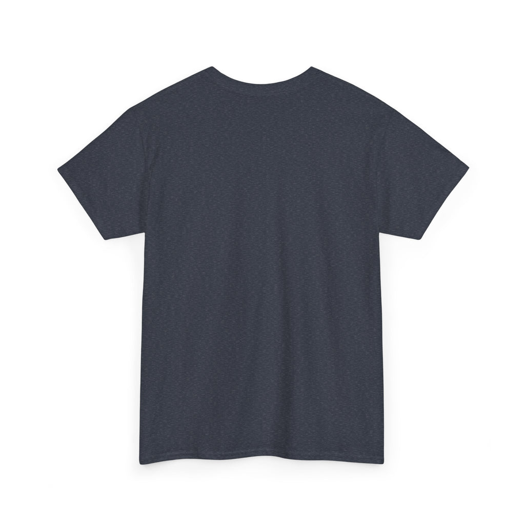 Lion of Judah Tee