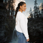 Iron Faith Co. 'New Year, Same God' Crewneck Sweatshirt - photo 18 of 30