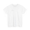 Worthy Revelation 5:12 Tee – Back Print