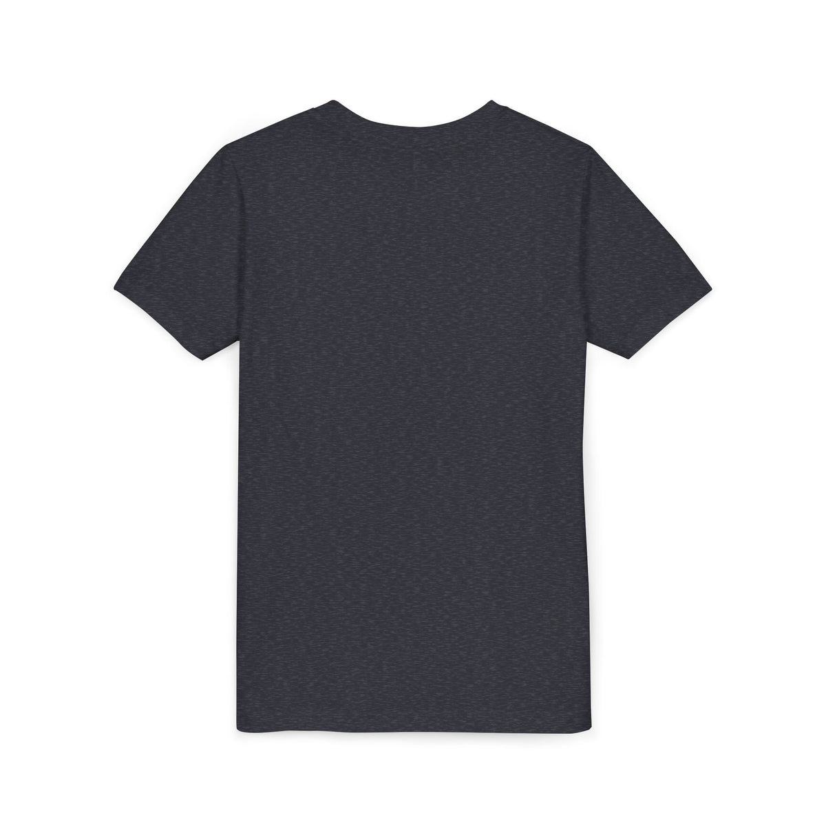 Built on a Higher Standard Youth Tee