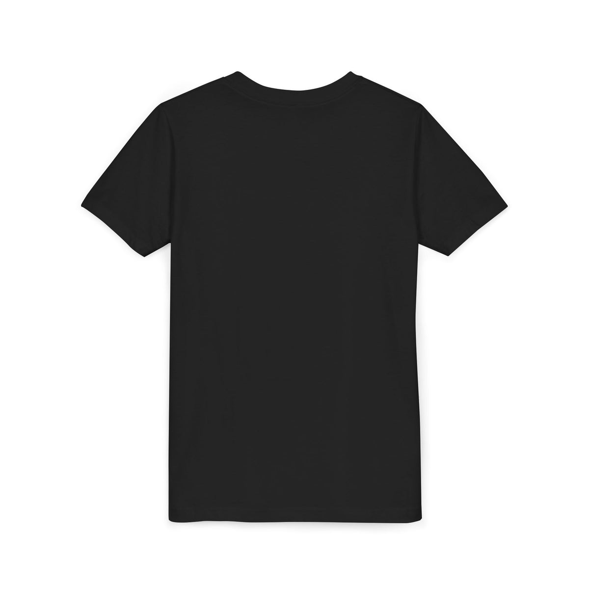 Lion of Judah Youth Tee