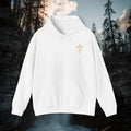 Iron Faith Co. Mountain Logo Pullover - photo 2 of 30