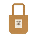 Worthy Revelation 5:12 Tote Bag