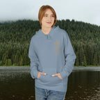 He Makes All Things New Hoodie