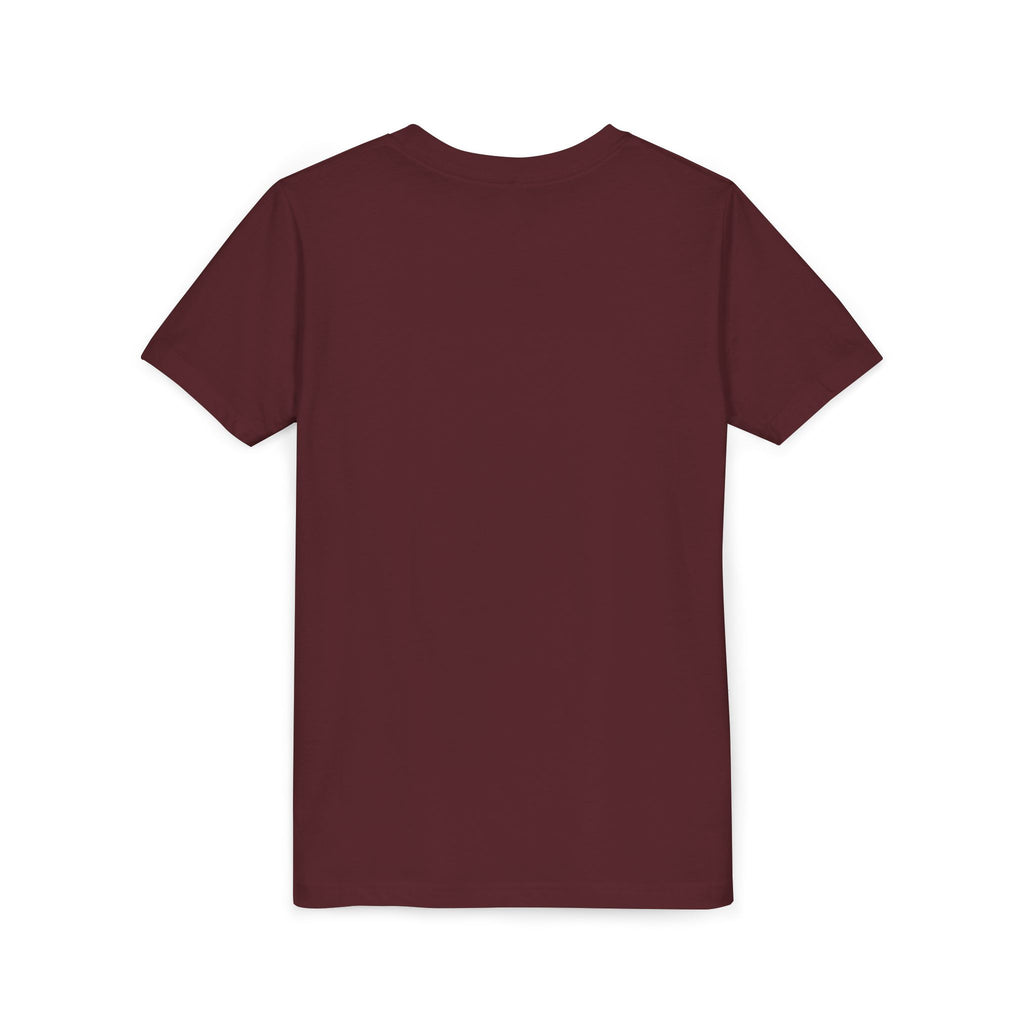 Good Things Come From Obedience Youth Tee