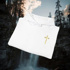 Iron Faith Co. Mountain Logo Pullover - photo 19 of 30