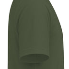 Walk By Faith Women's Fitted Tee