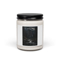 He Leads Psalm 23 Scented Soy Candle, 9oz
