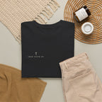 A Greater Purpose Tee – Back Print