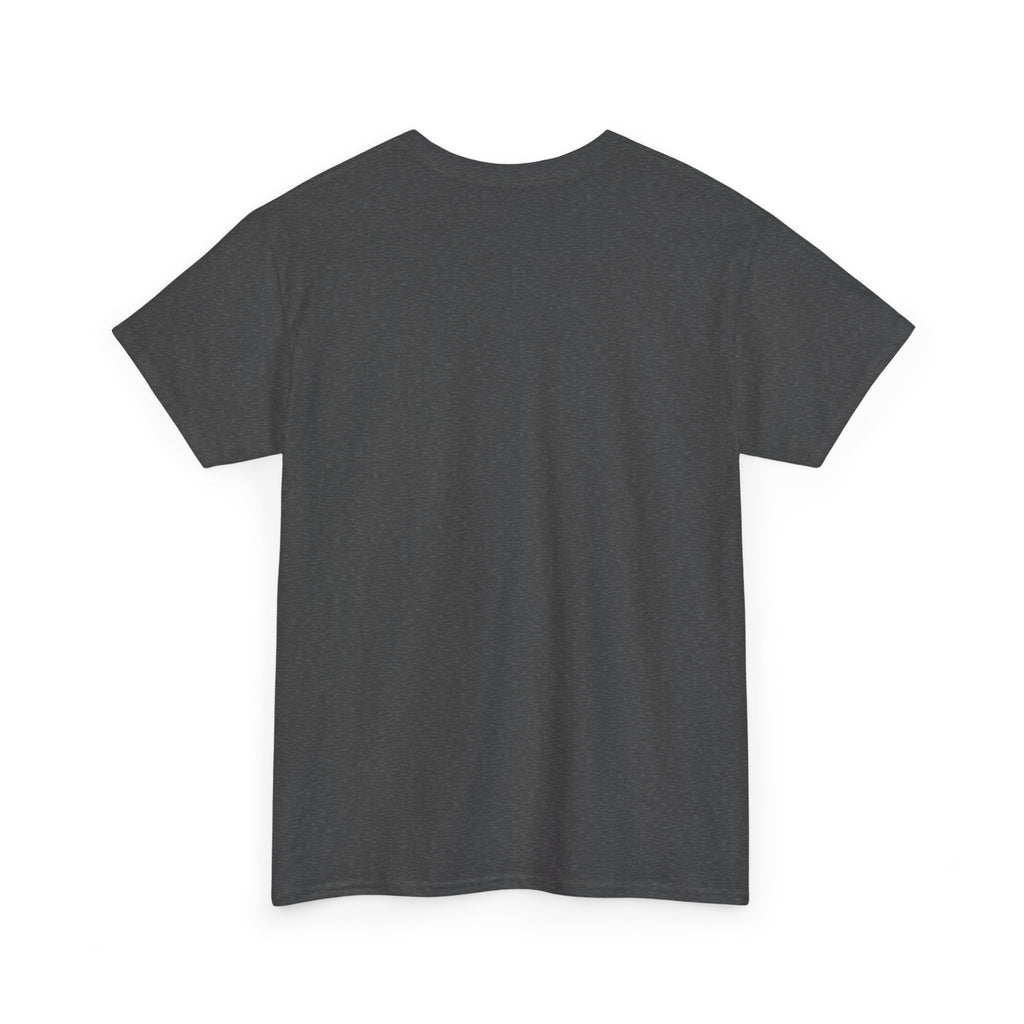 Walk By Faith Tee