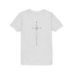 Christ Is King Youth Tee