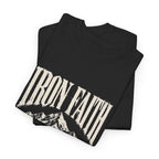 Built on a Higher Standard Tee
