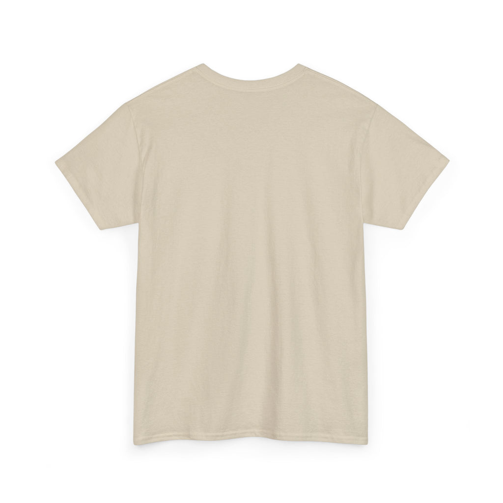Walk By Faith Tee